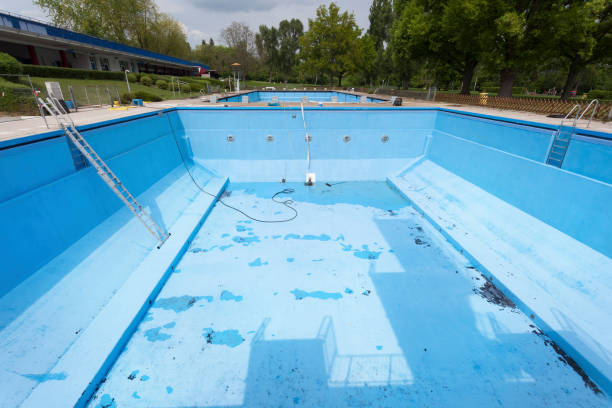 Best Local water damage restoration  in Galesville, WI